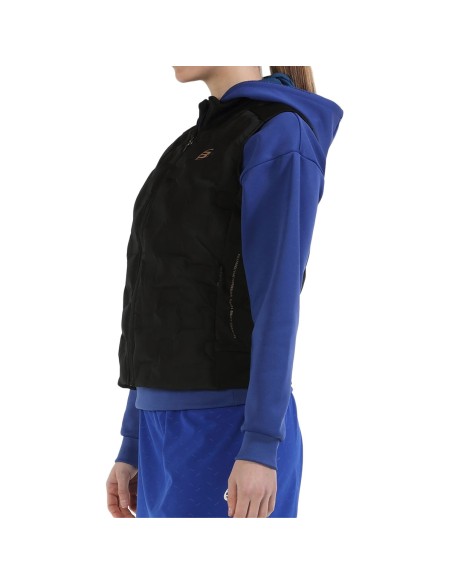 Chaleco Bullpadel Abapo 005 Af79005000 Mujer | Ofertas de pádel